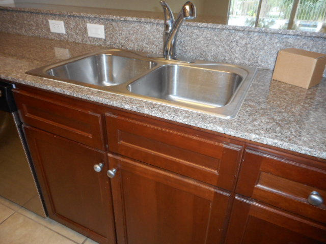 DESTIN WEST HERON - Residential