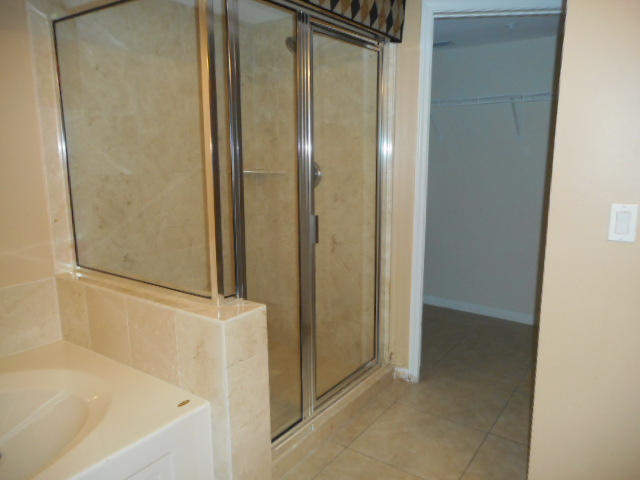 DESTIN WEST HERON - Residential