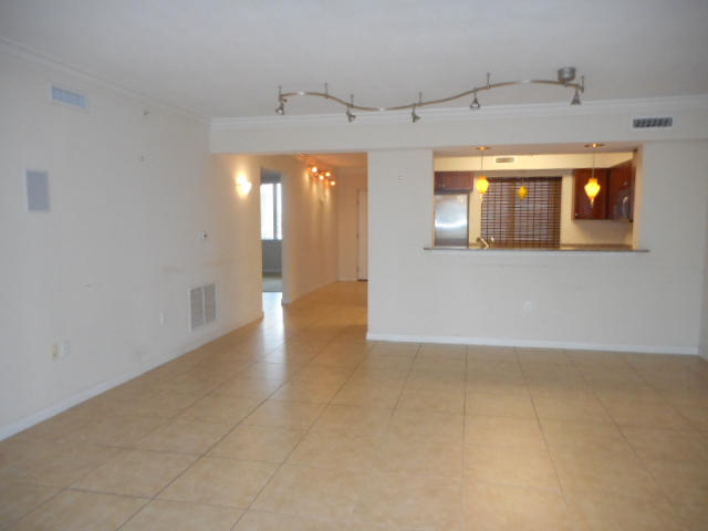 DESTIN WEST HERON - Residential