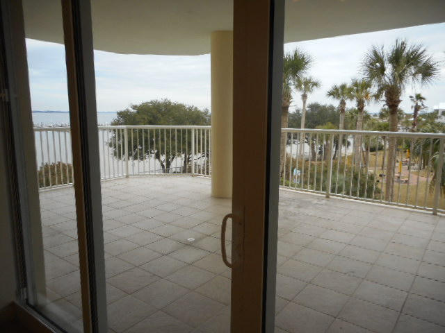 DESTIN WEST HERON - Residential