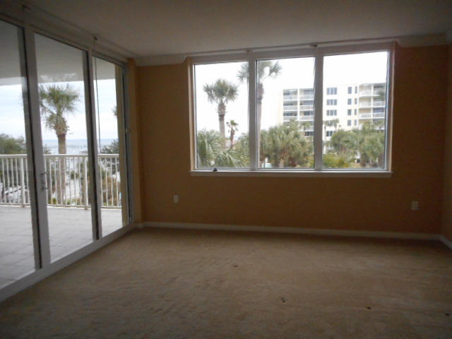 DESTIN WEST HERON - Residential