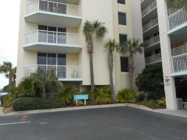 DESTIN WEST HERON - Residential