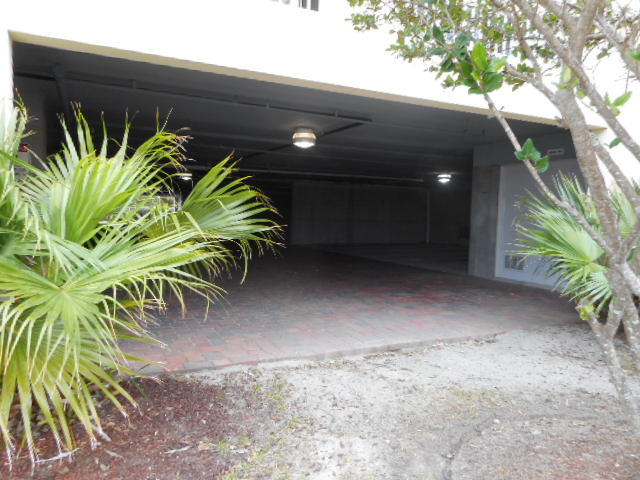 DESTIN WEST HERON - Residential