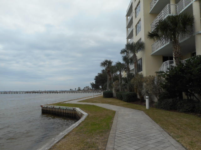 DESTIN WEST HERON - Residential