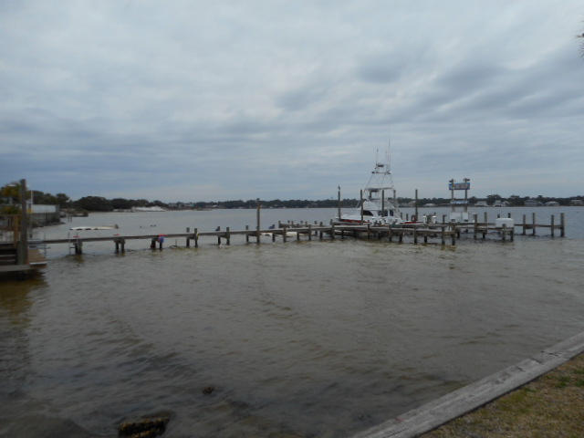 DESTIN WEST HERON - Residential