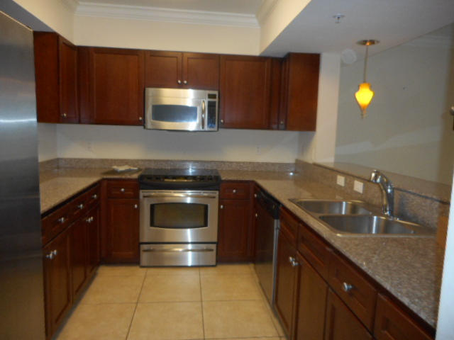 DESTIN WEST HERON - Residential