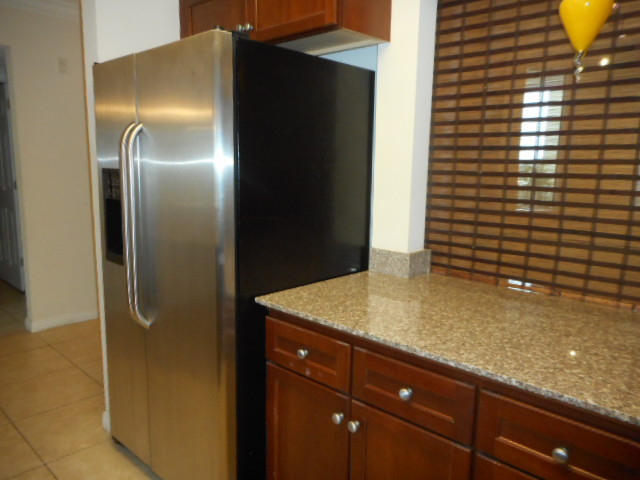 DESTIN WEST HERON - Residential