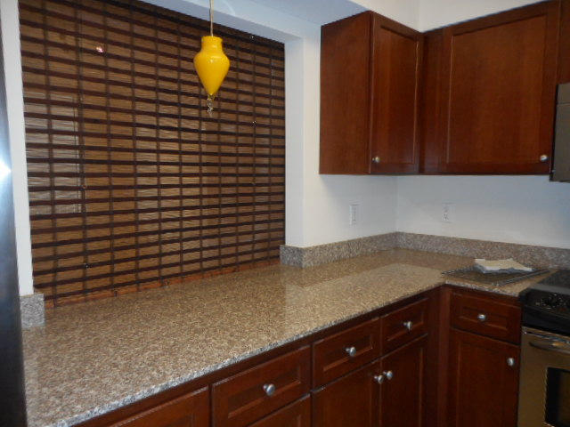 DESTIN WEST HERON - Residential