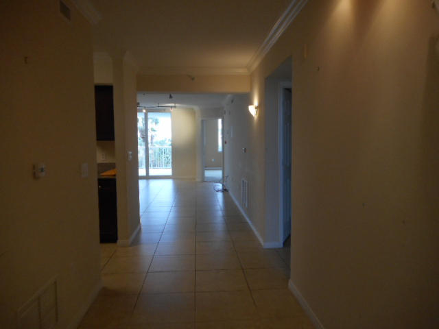 DESTIN WEST HERON - Residential