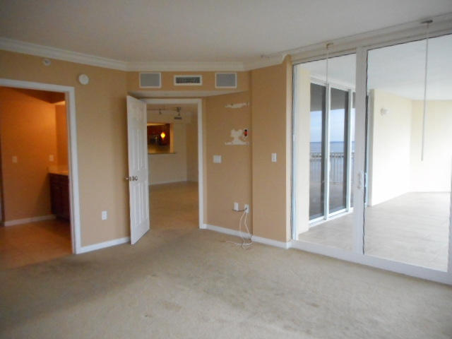 DESTIN WEST HERON - Residential