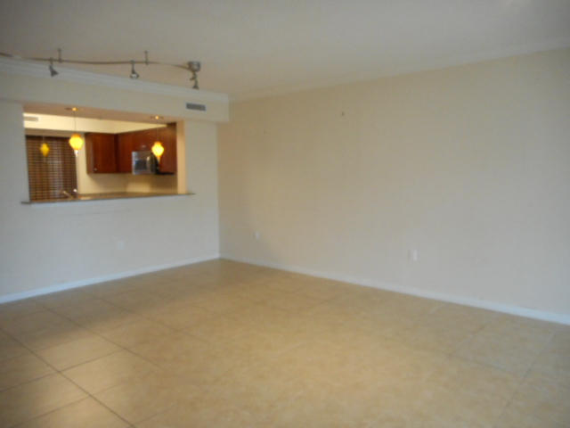 DESTIN WEST HERON - Residential