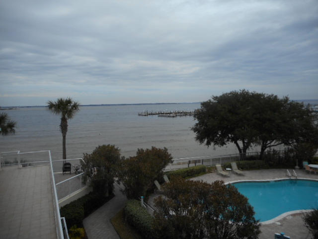 DESTIN WEST HERON - Residential