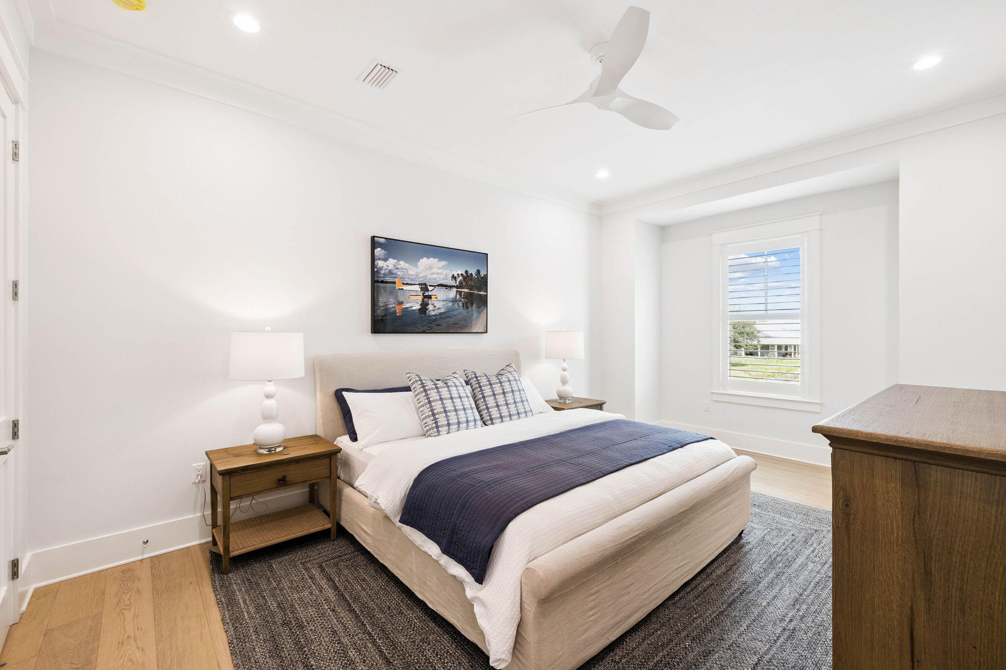 Cottage Grove - Residential