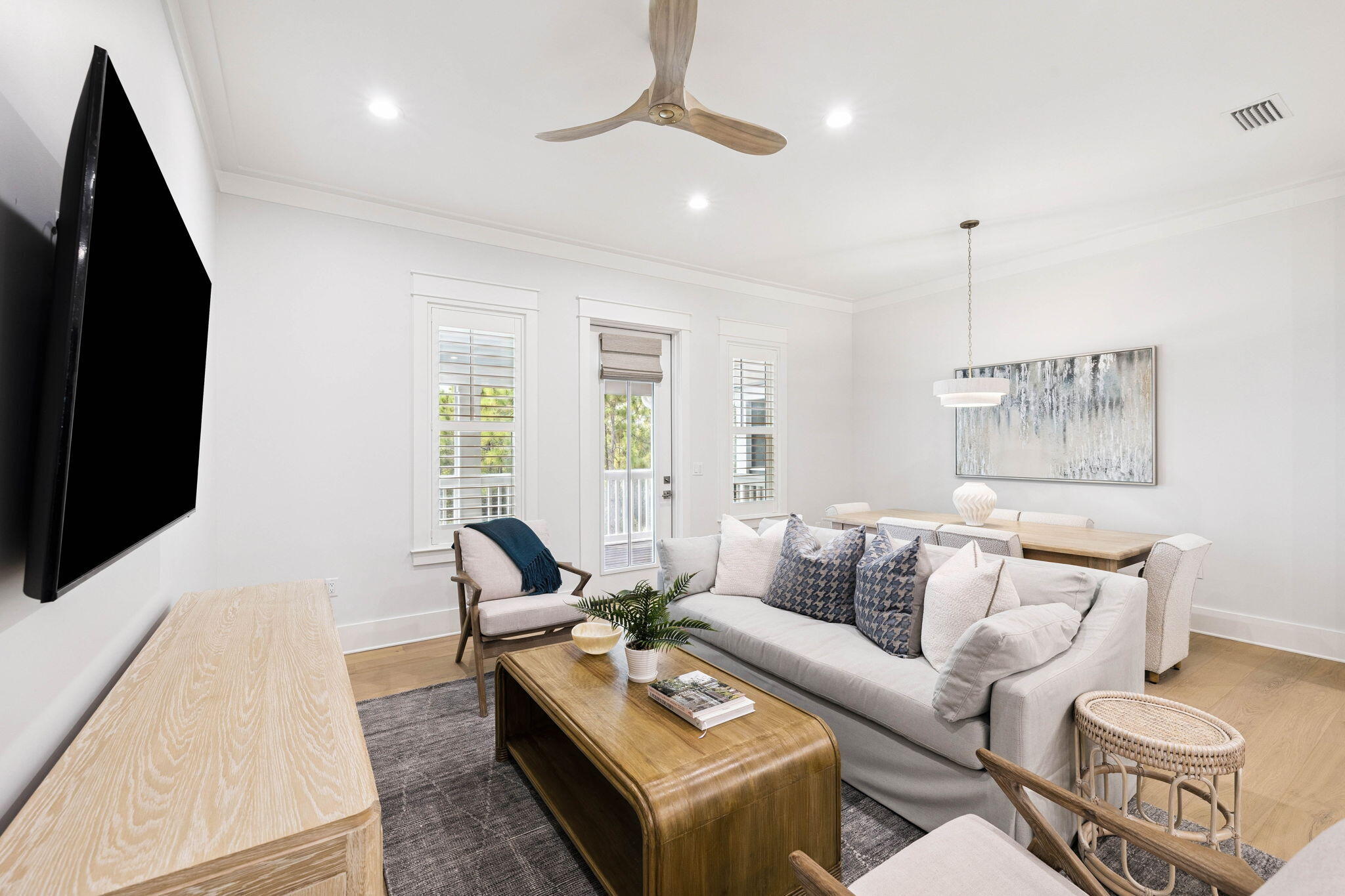 Cottage Grove - Residential