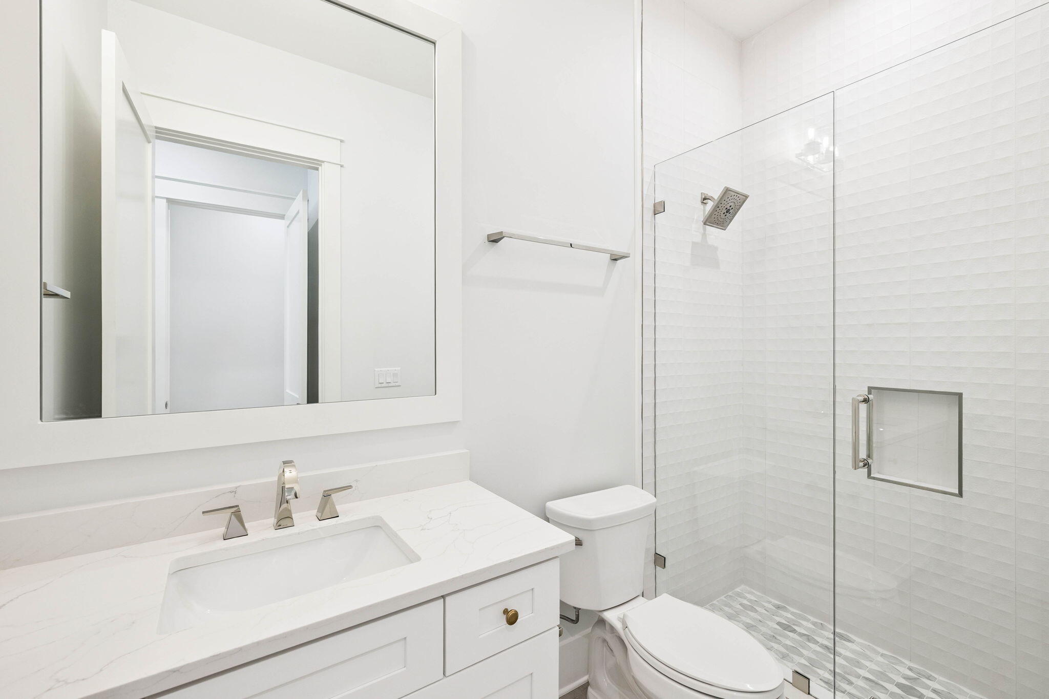 Cottage Grove - Residential