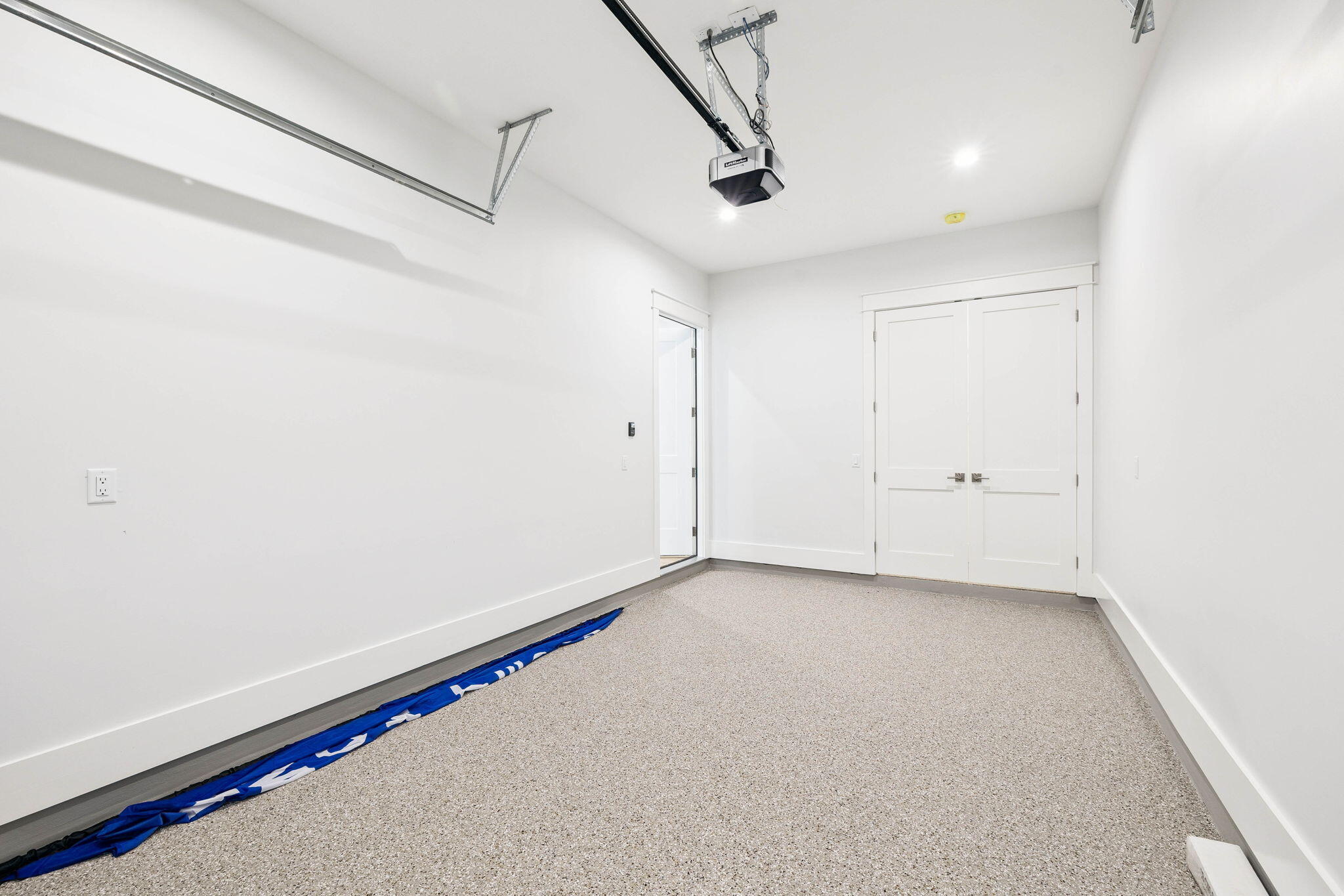 Cottage Grove - Residential