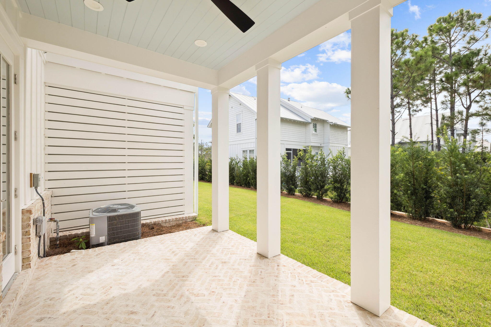 Cottage Grove - Residential