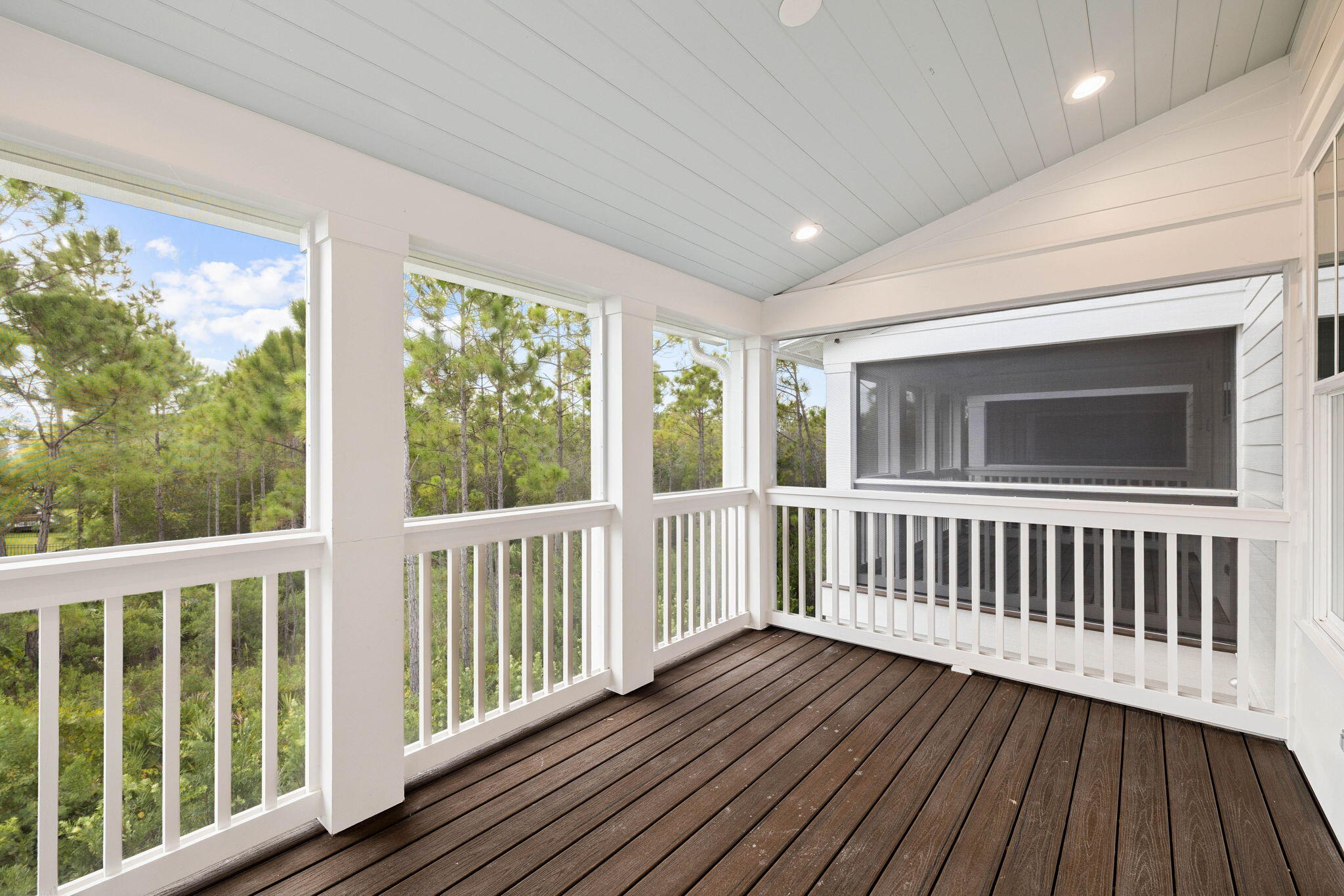 Cottage Grove - Residential