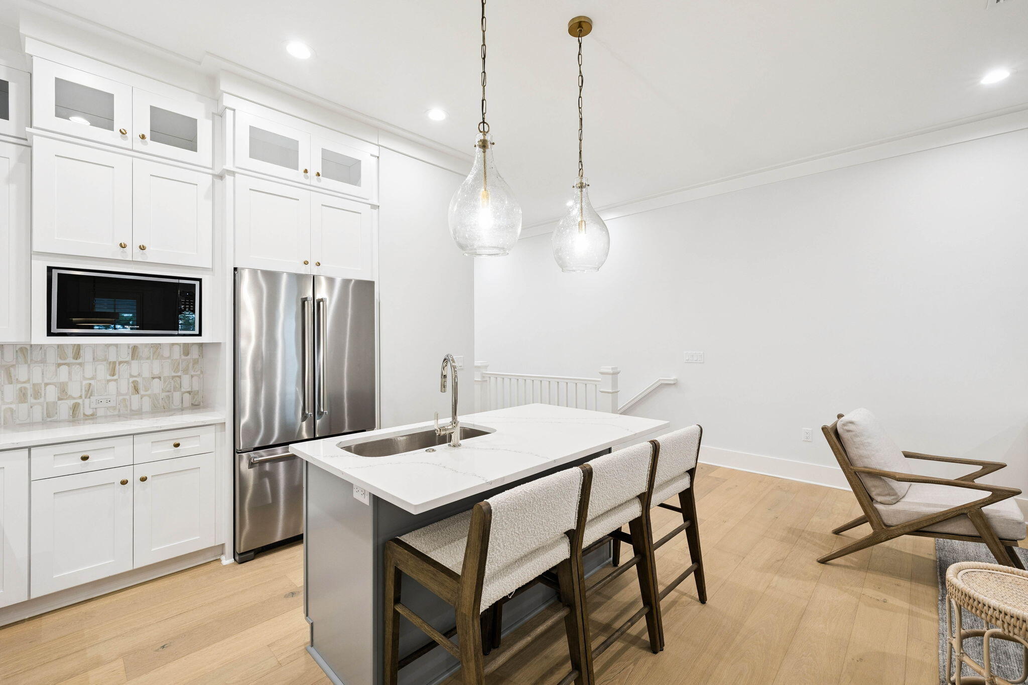 Cottage Grove - Residential
