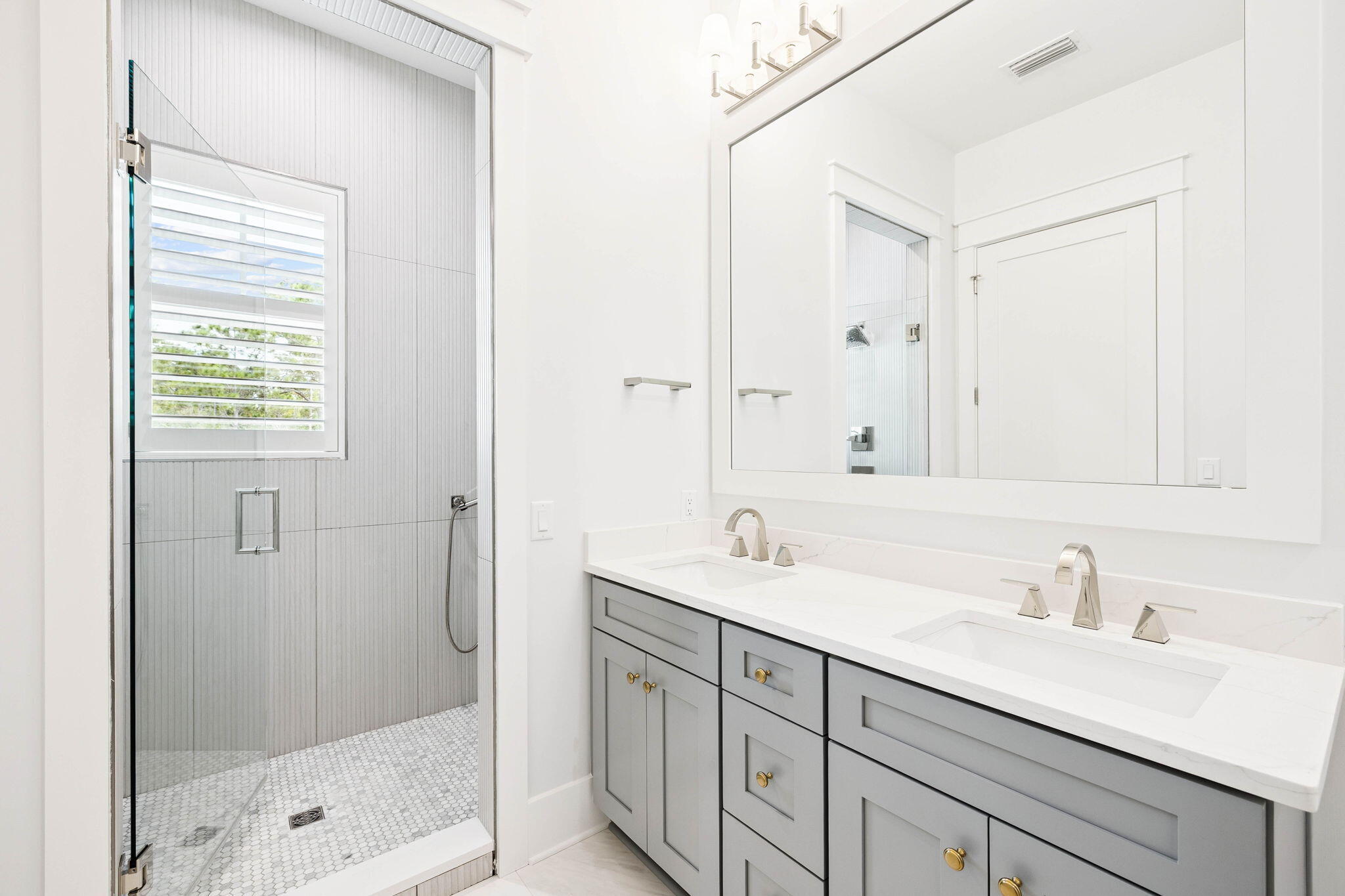 Cottage Grove - Residential