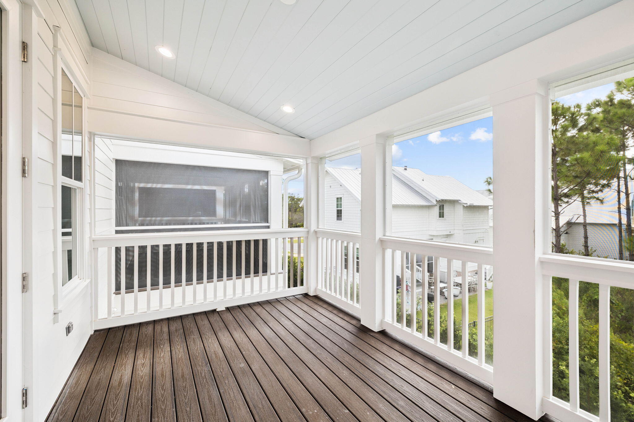 Cottage Grove - Residential