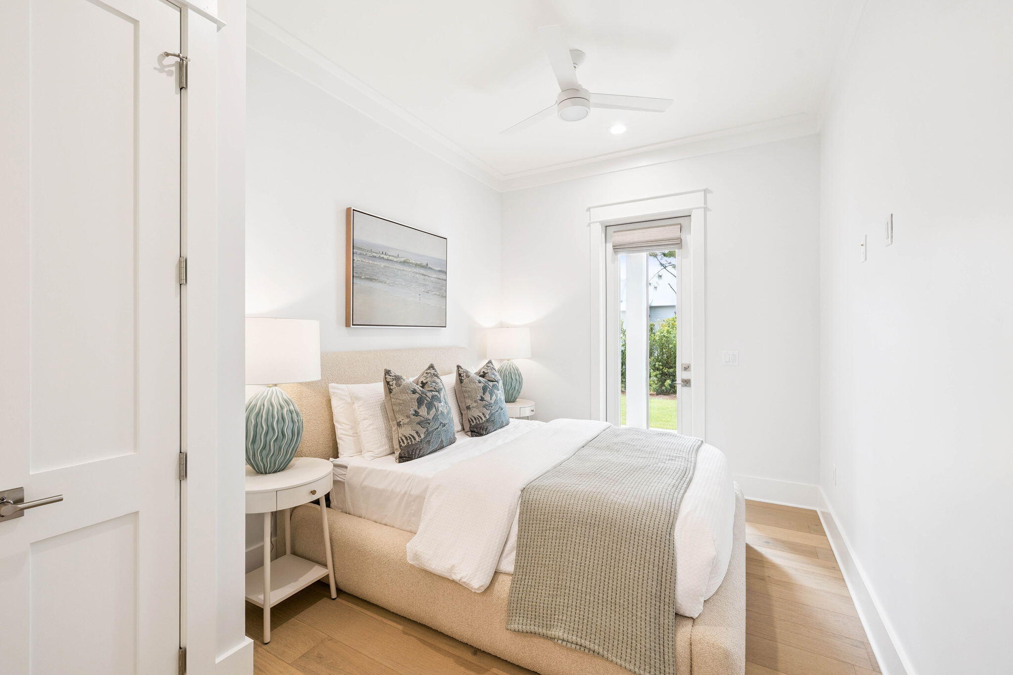 Cottage Grove - Residential