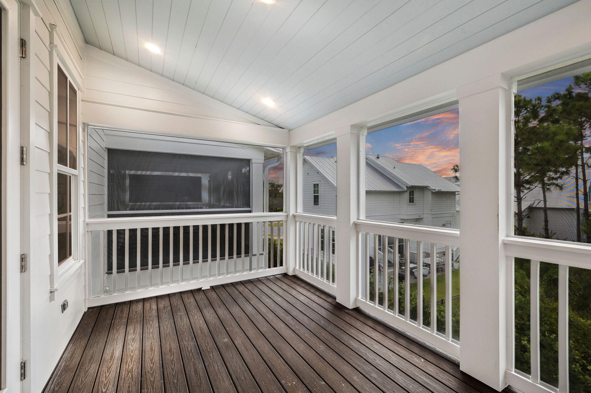 Cottage Grove - Residential