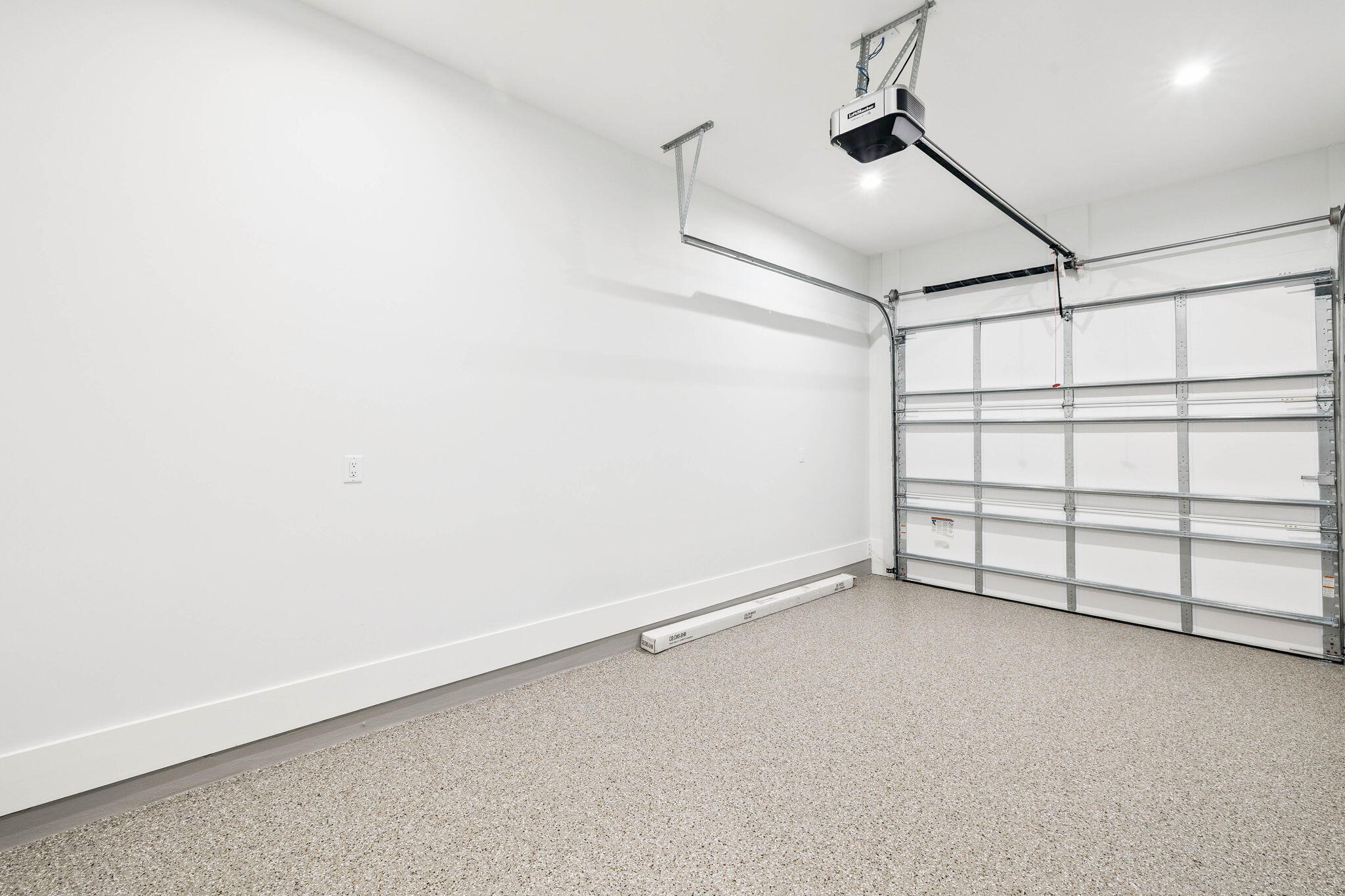 Cottage Grove - Residential
