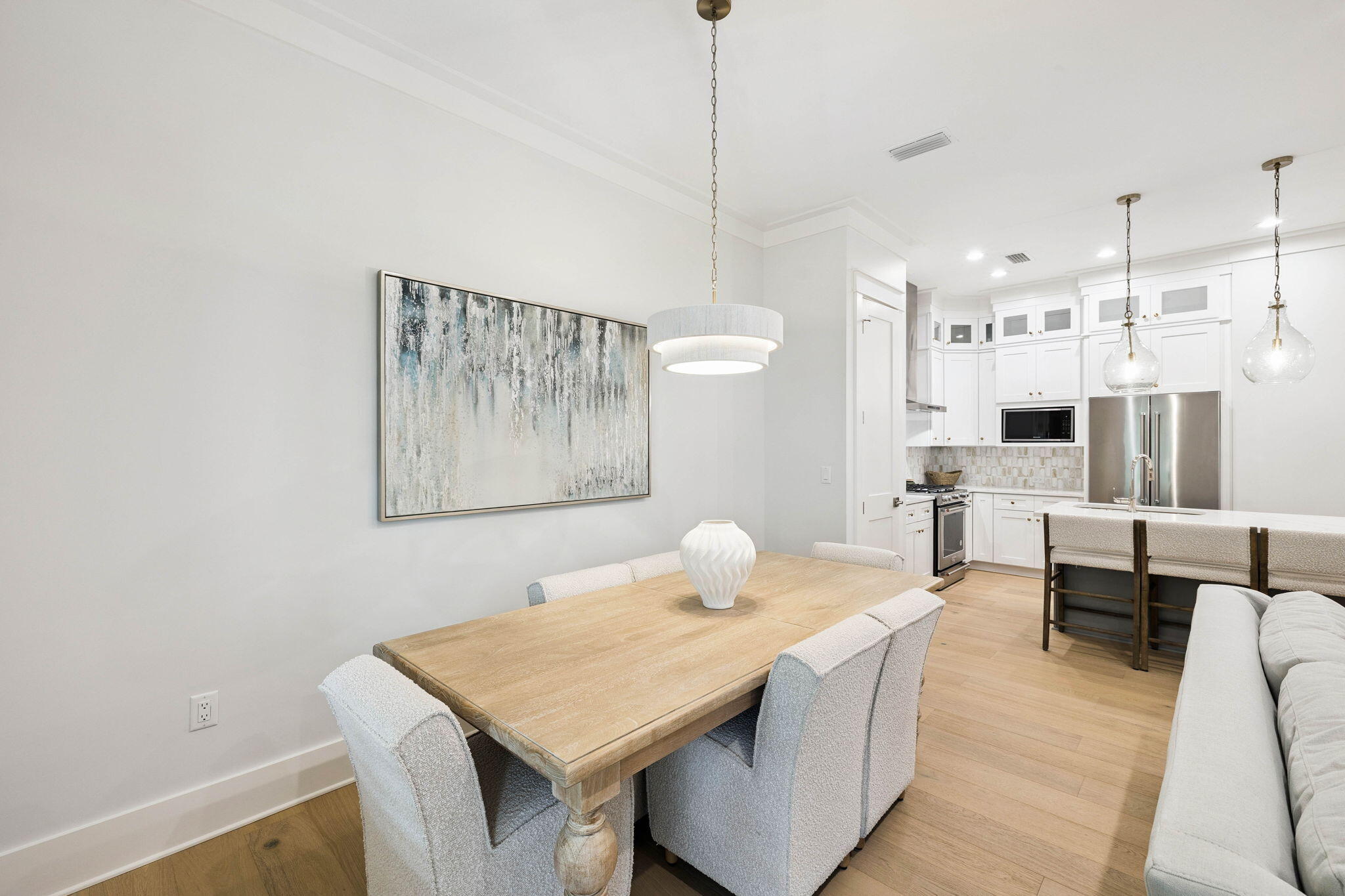 Cottage Grove - Residential