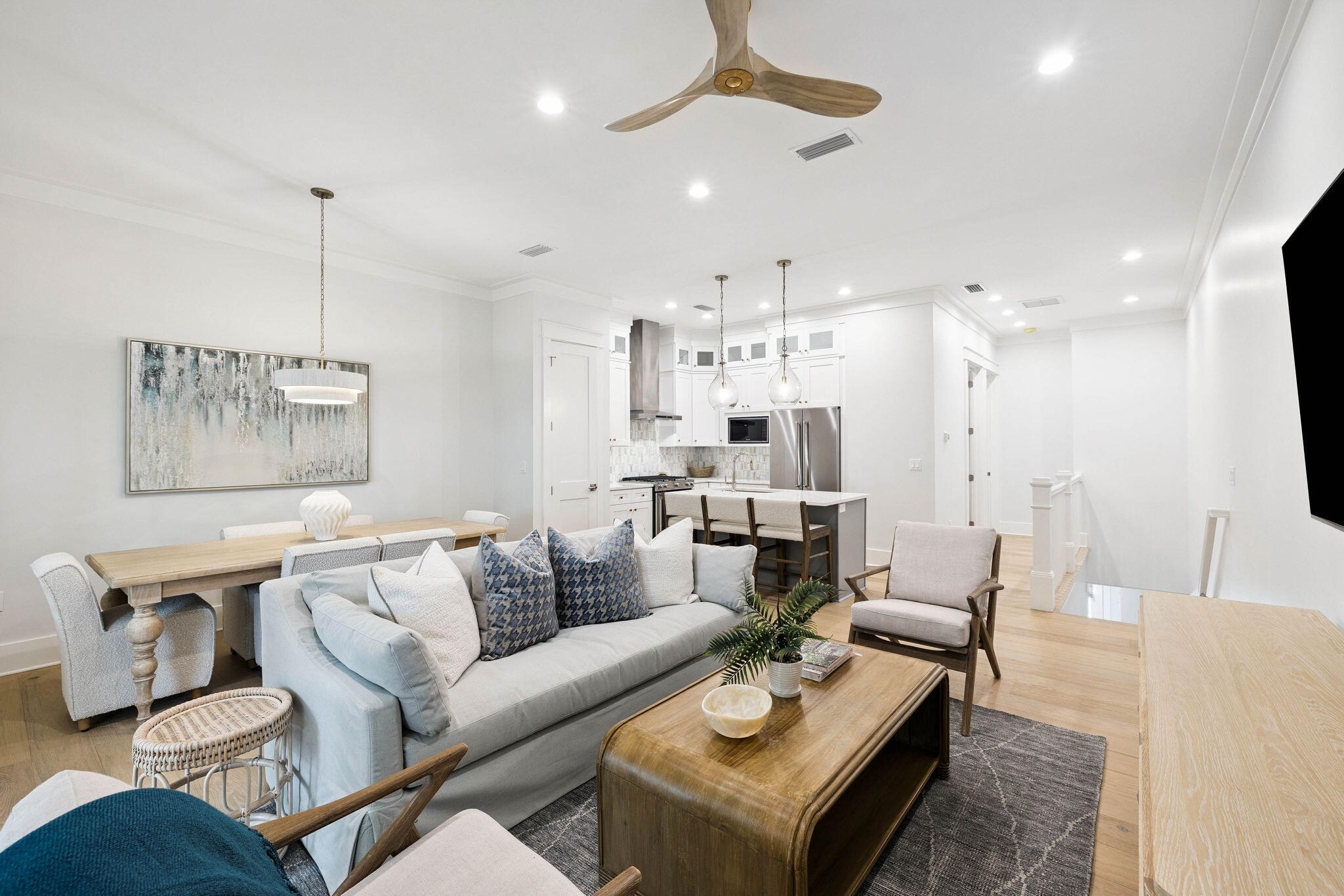 Cottage Grove - Residential