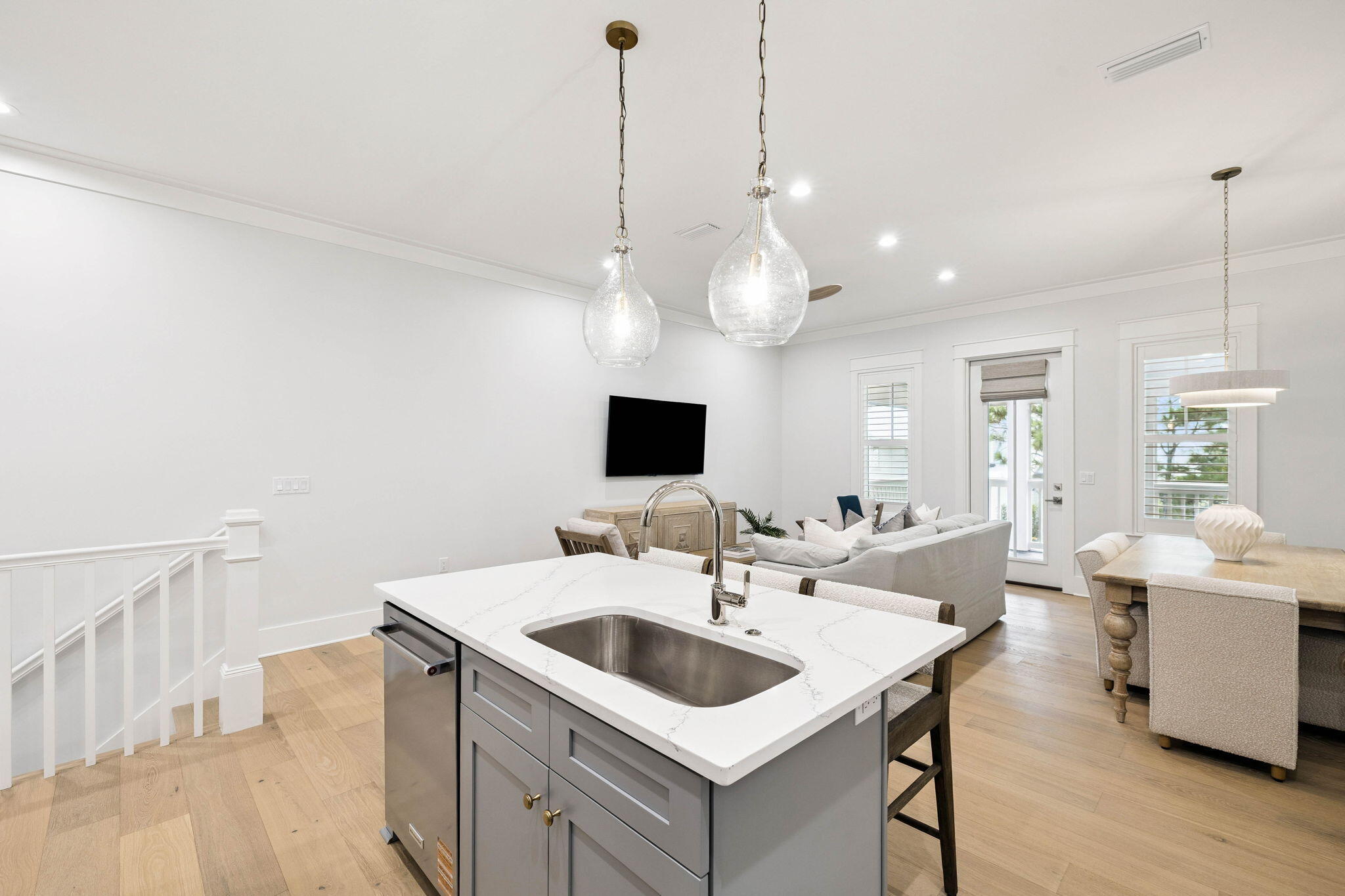 Cottage Grove - Residential