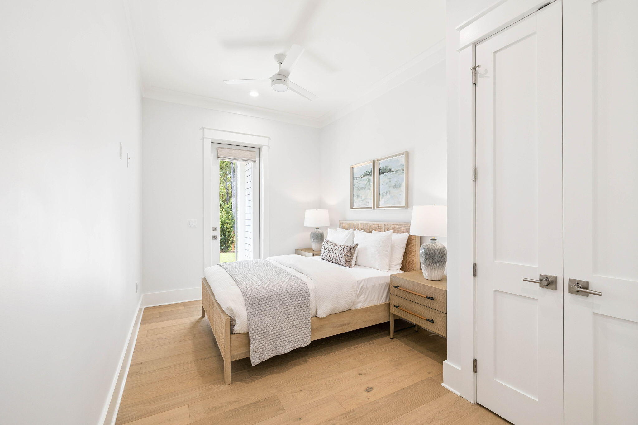 Cottage Grove - Residential