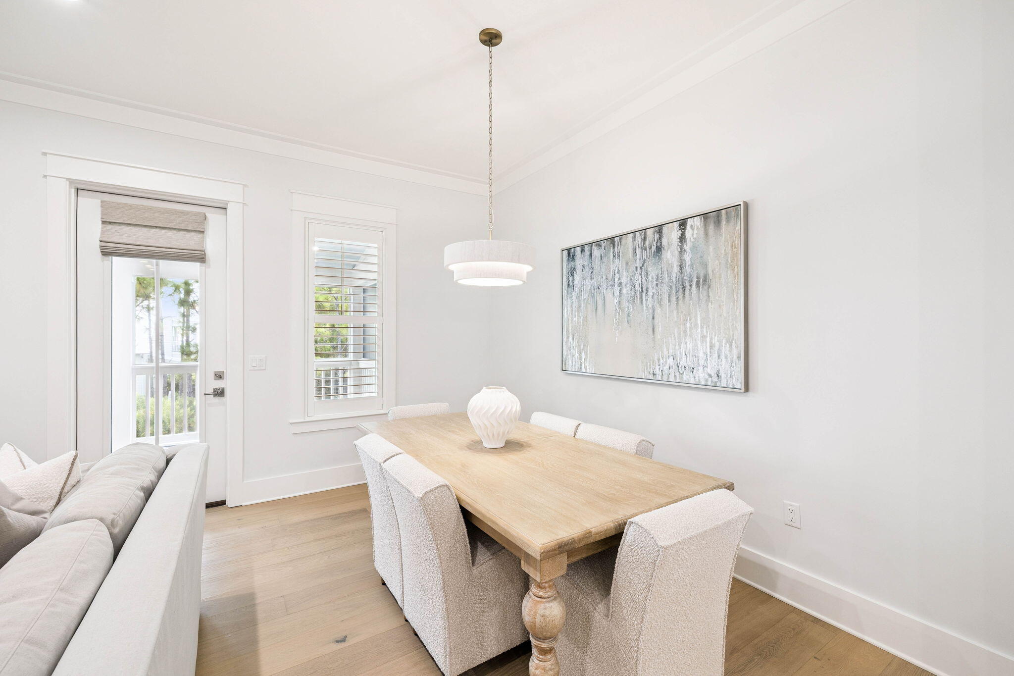 Cottage Grove - Residential