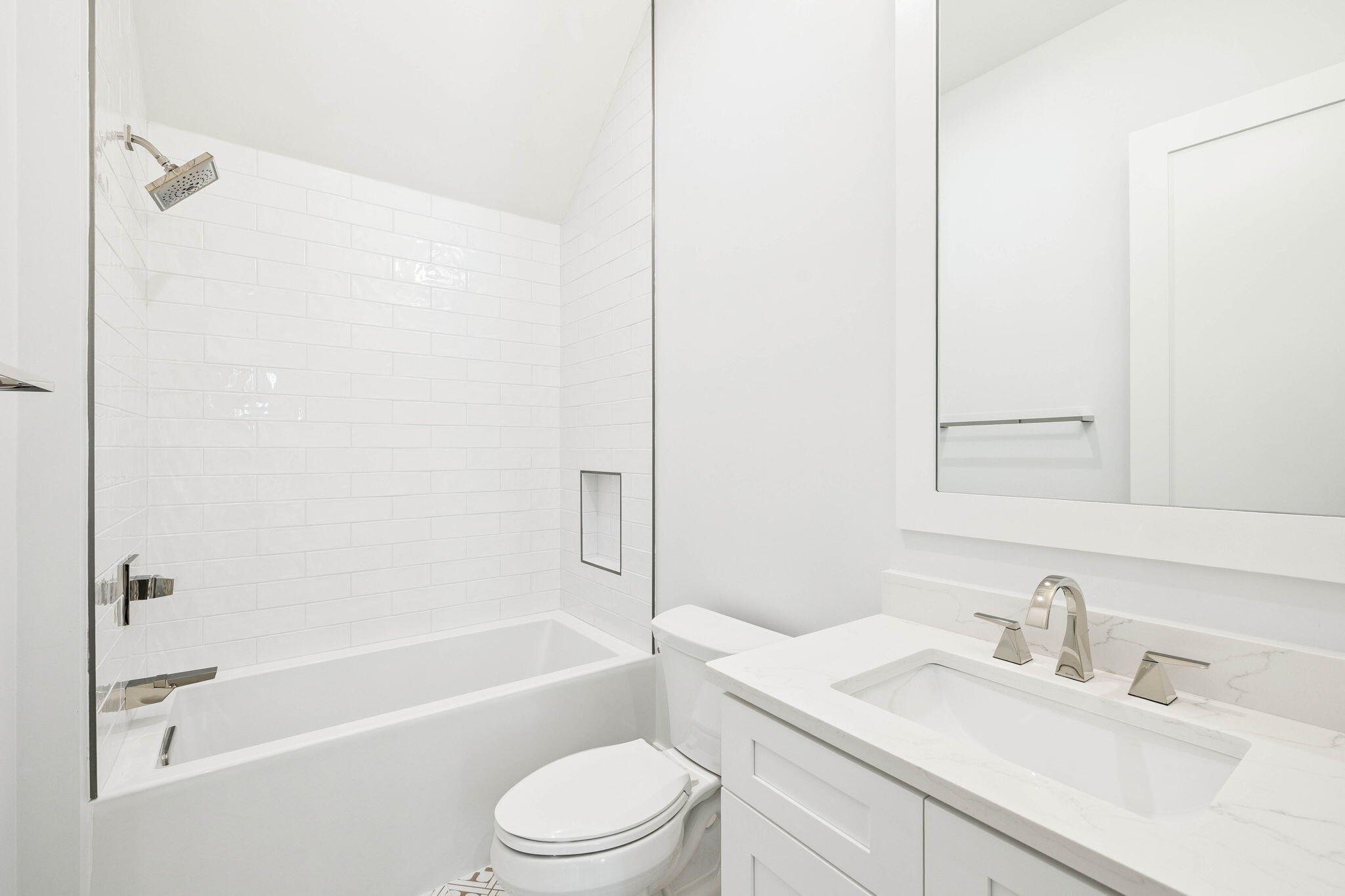 Cottage Grove - Residential