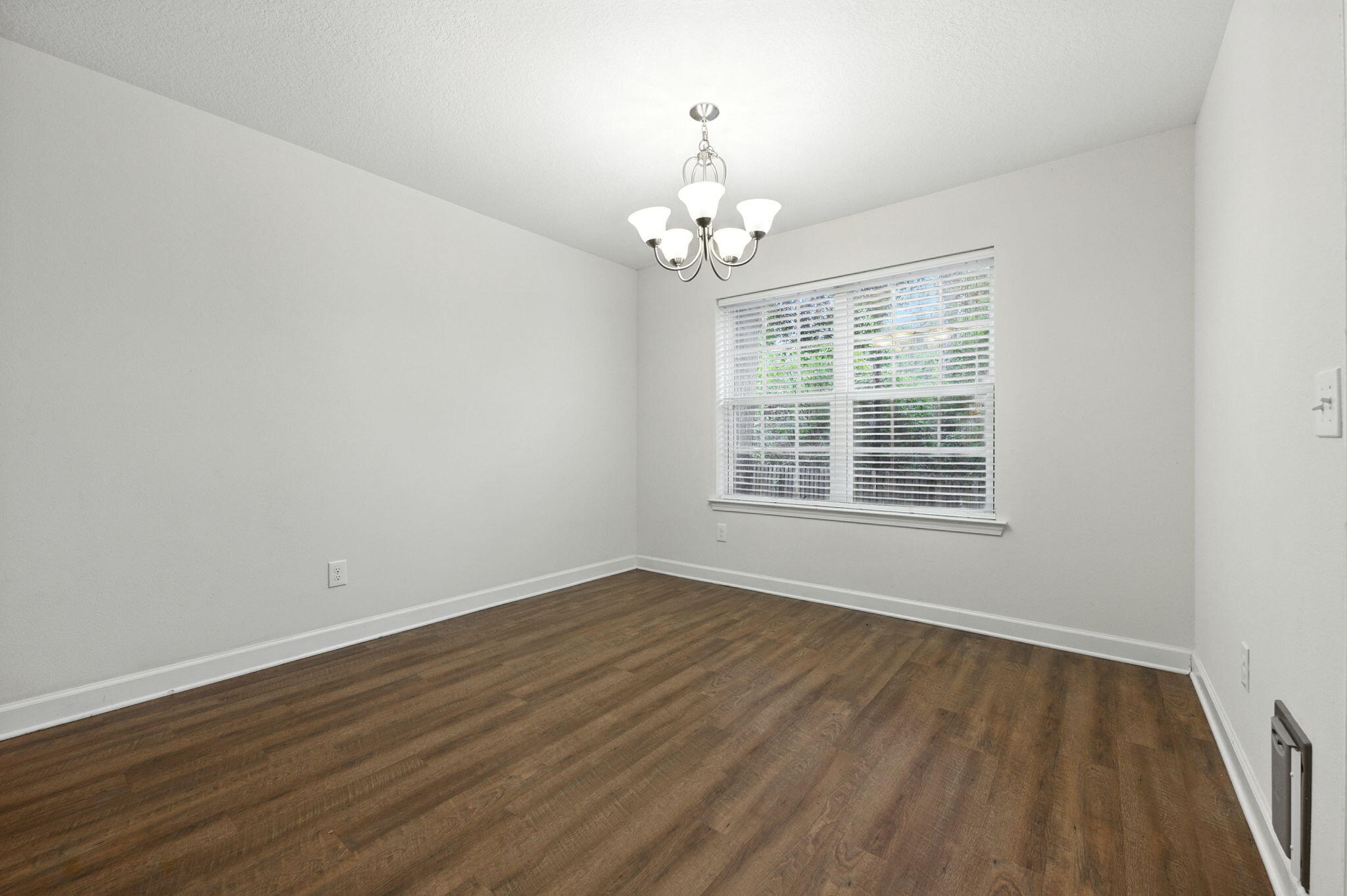 MILLVIEW ESTATES - Residential