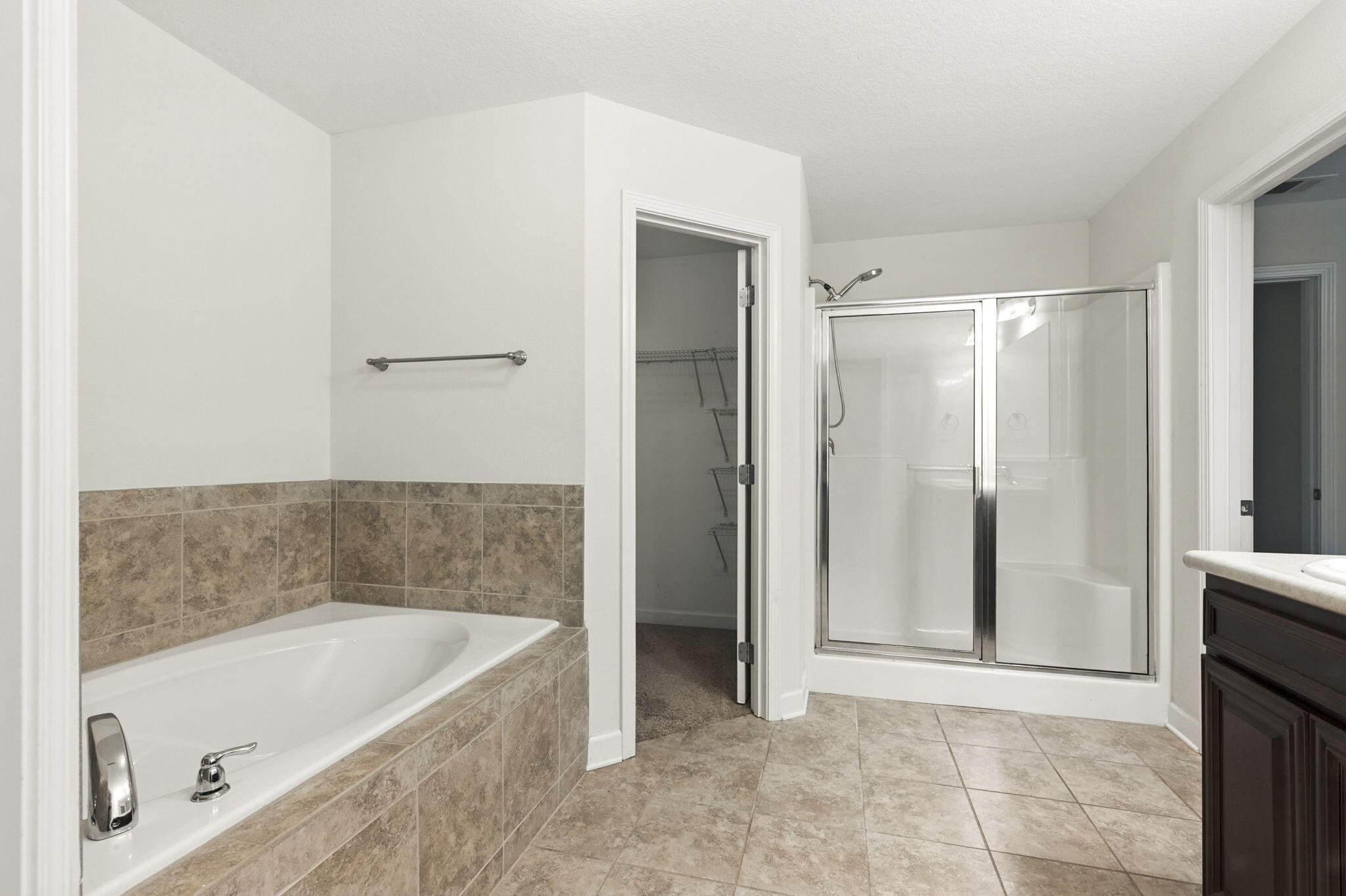 MILLVIEW ESTATES - Residential