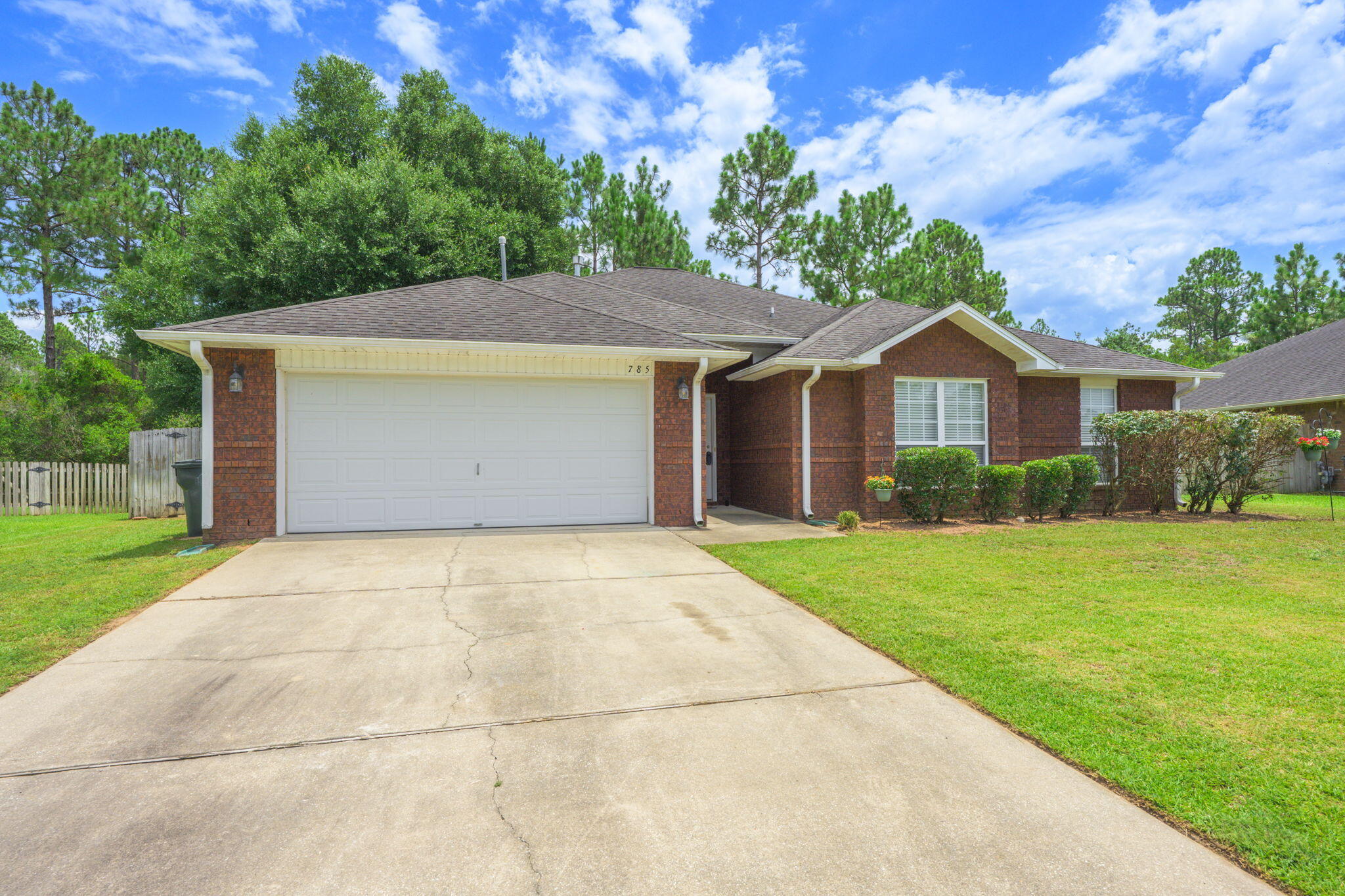 MILLVIEW ESTATES - Residential