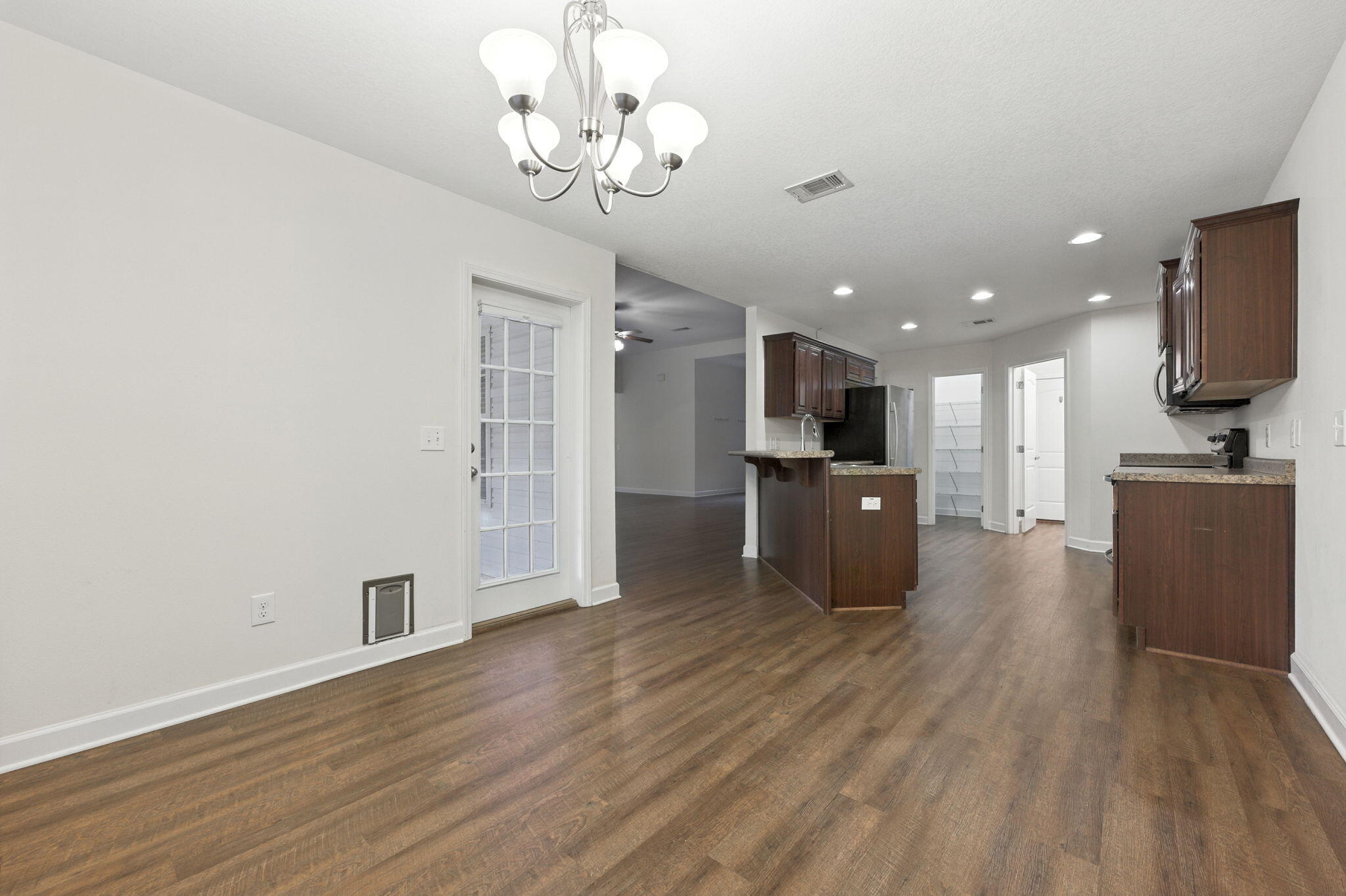 MILLVIEW ESTATES - Residential