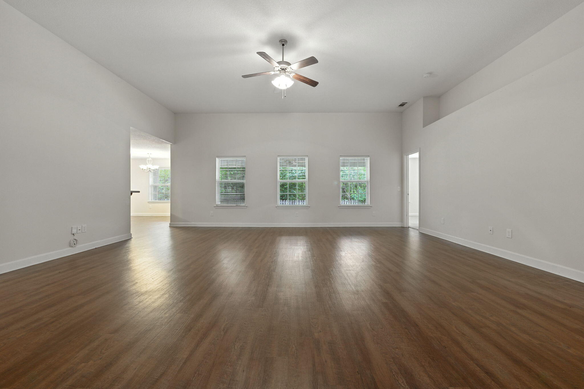 MILLVIEW ESTATES - Residential