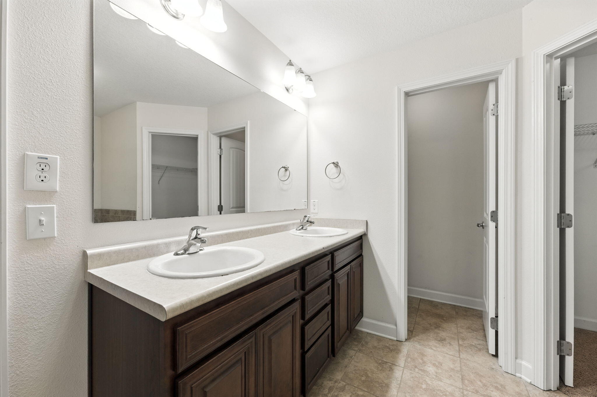 MILLVIEW ESTATES - Residential
