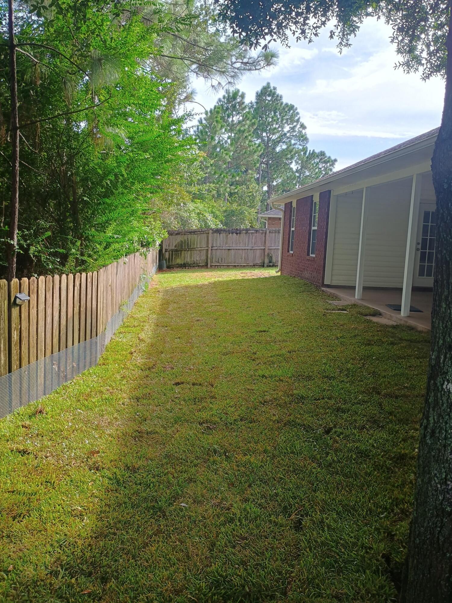 MILLVIEW ESTATES - Residential