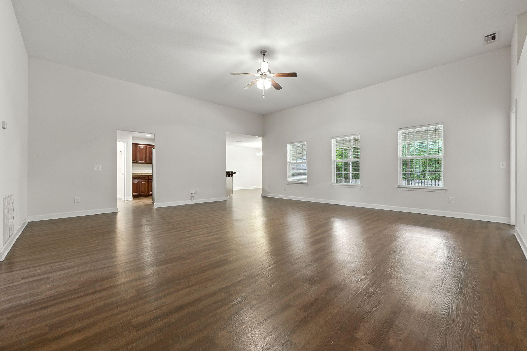 MILLVIEW ESTATES - Residential