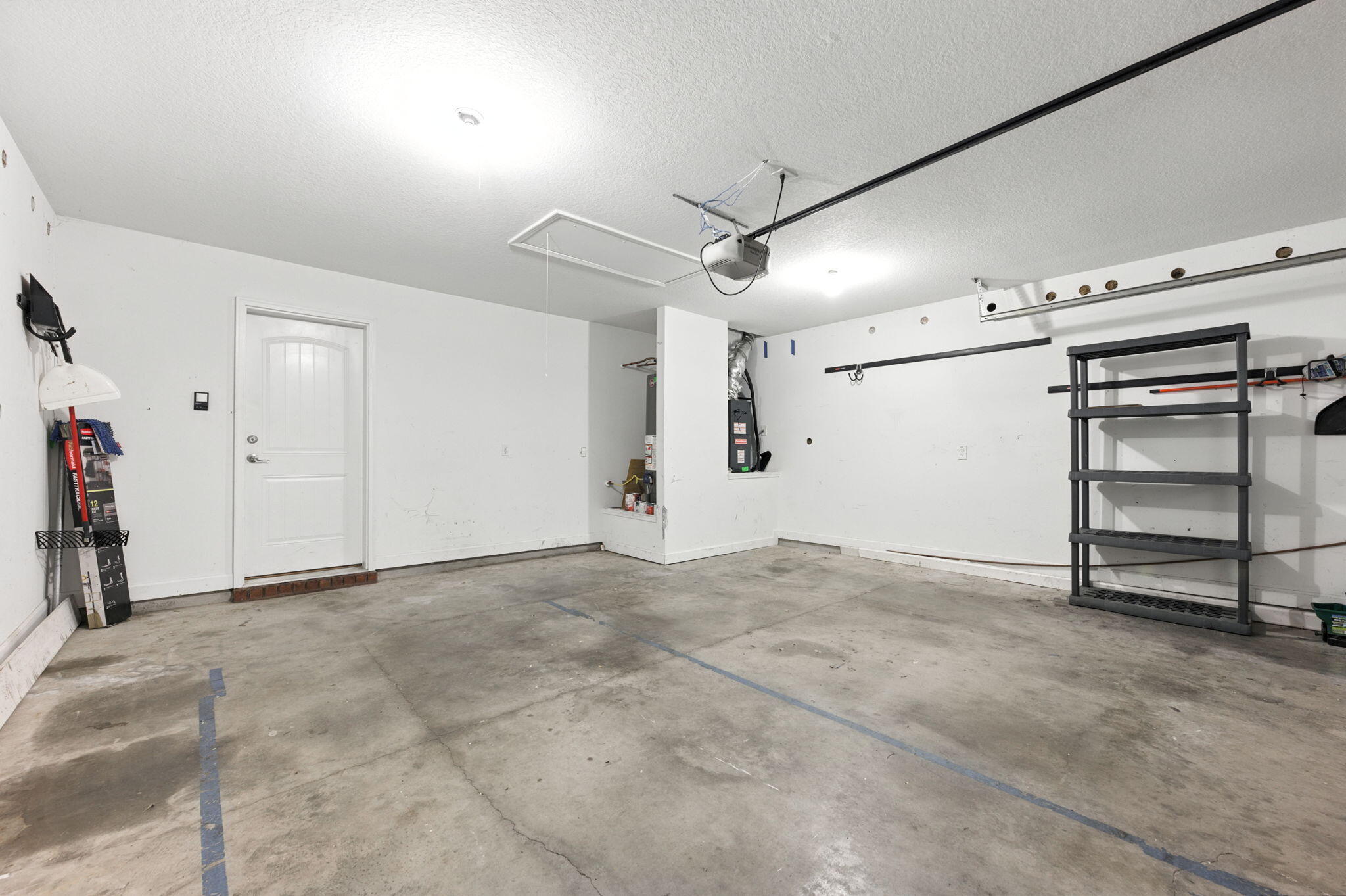 MILLVIEW ESTATES - Residential