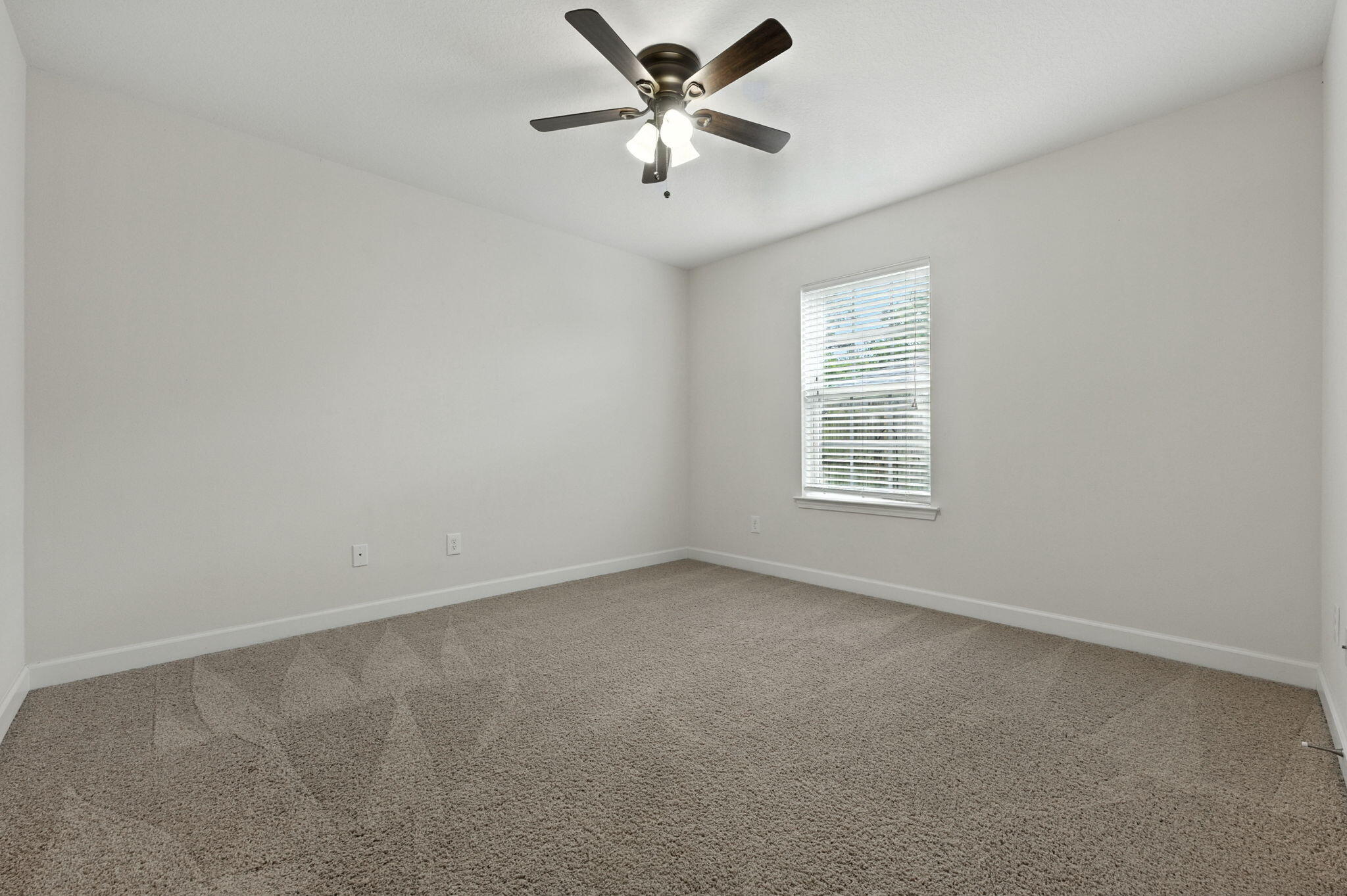 MILLVIEW ESTATES - Residential
