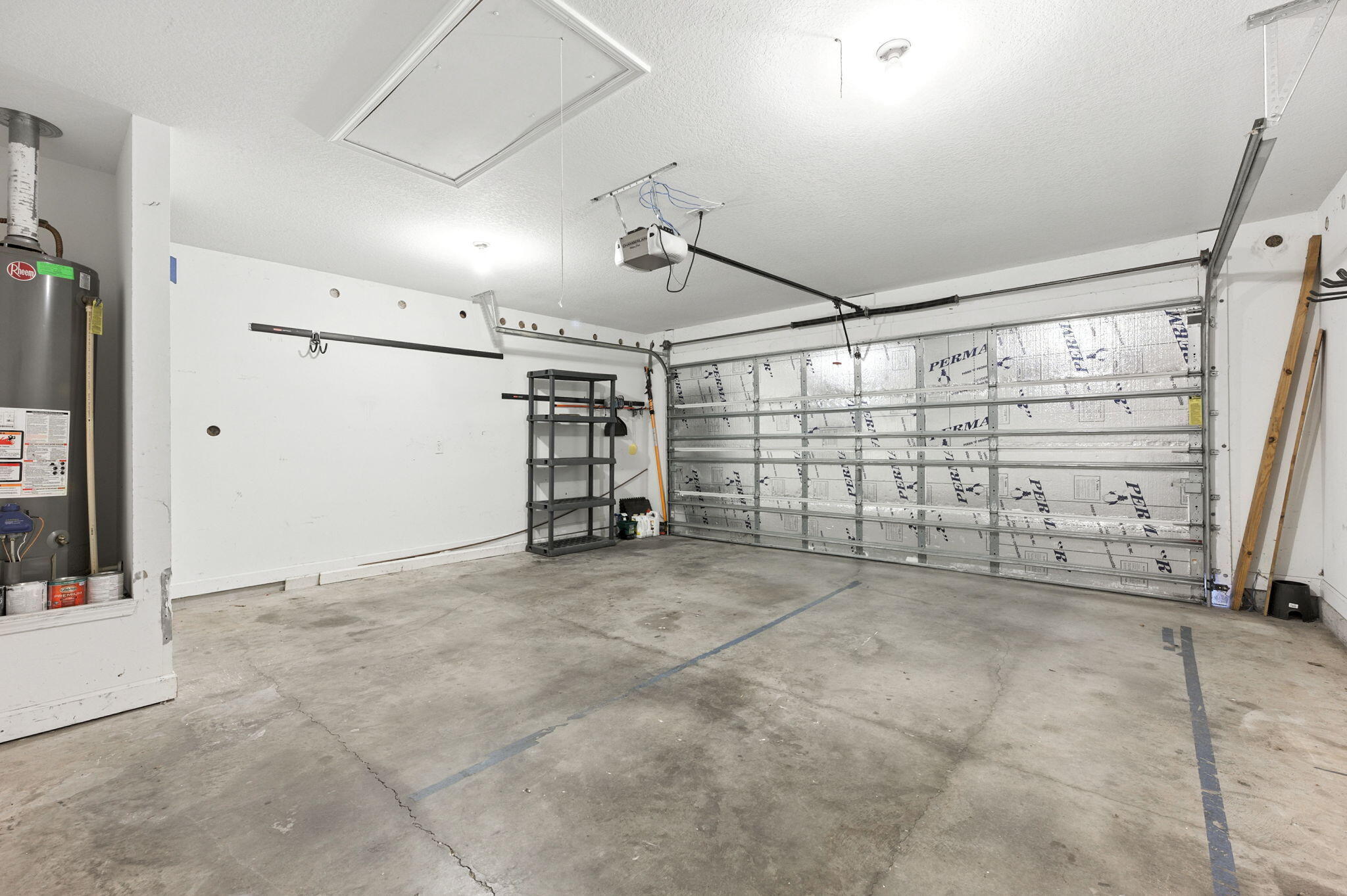 MILLVIEW ESTATES - Residential