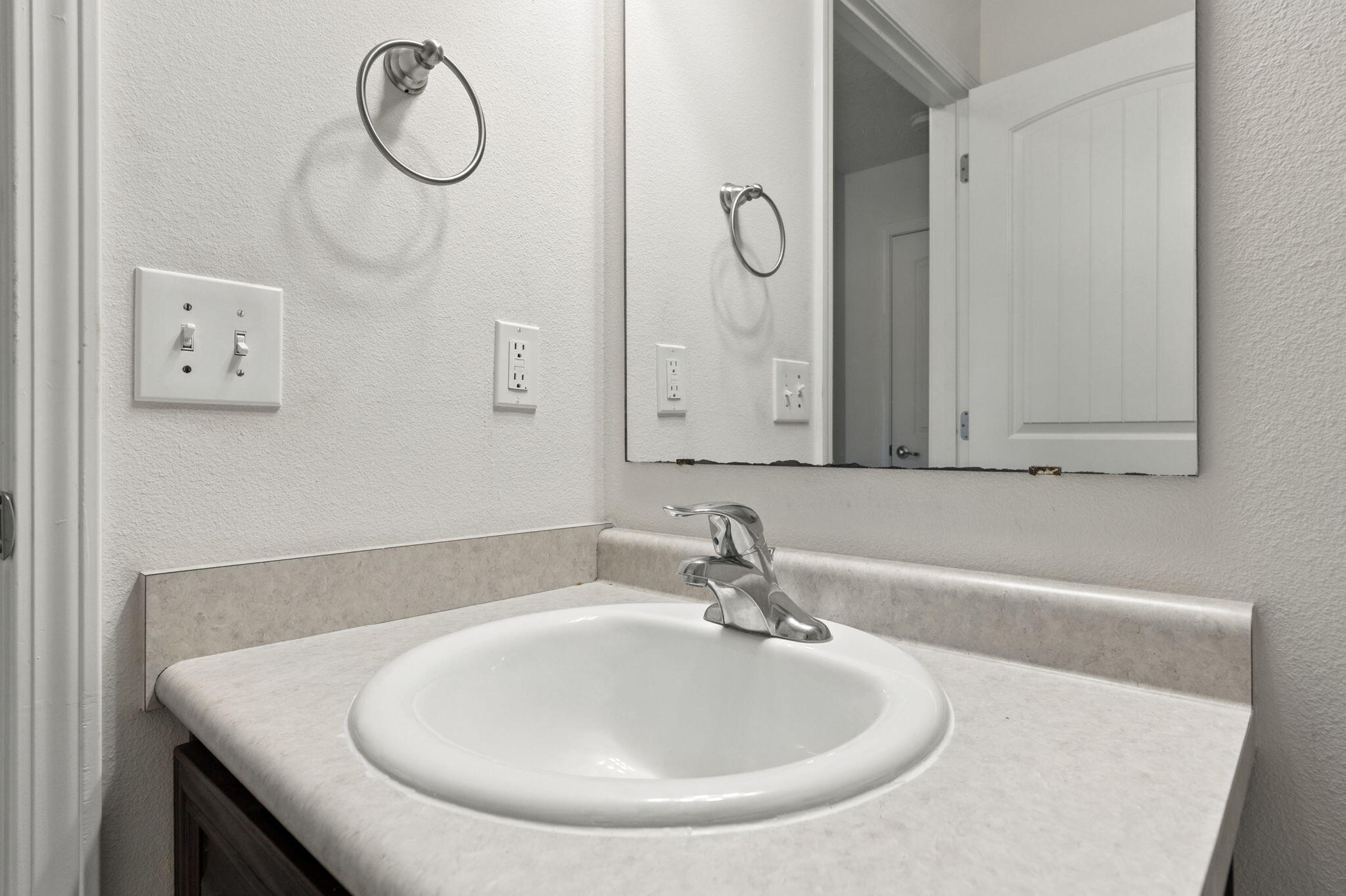 MILLVIEW ESTATES - Residential
