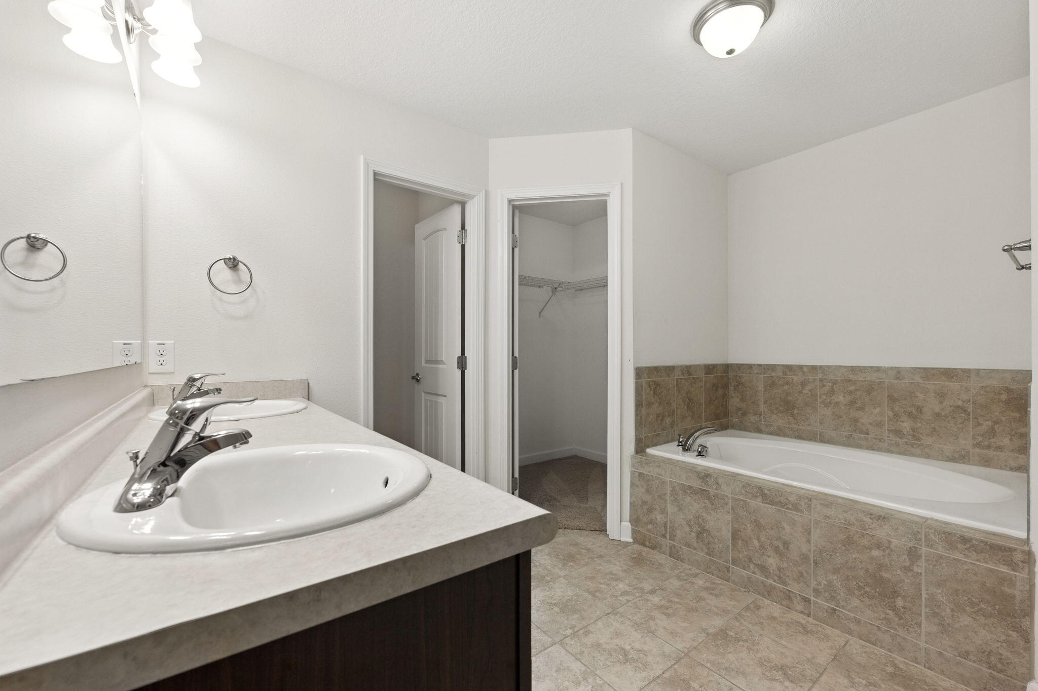 MILLVIEW ESTATES - Residential