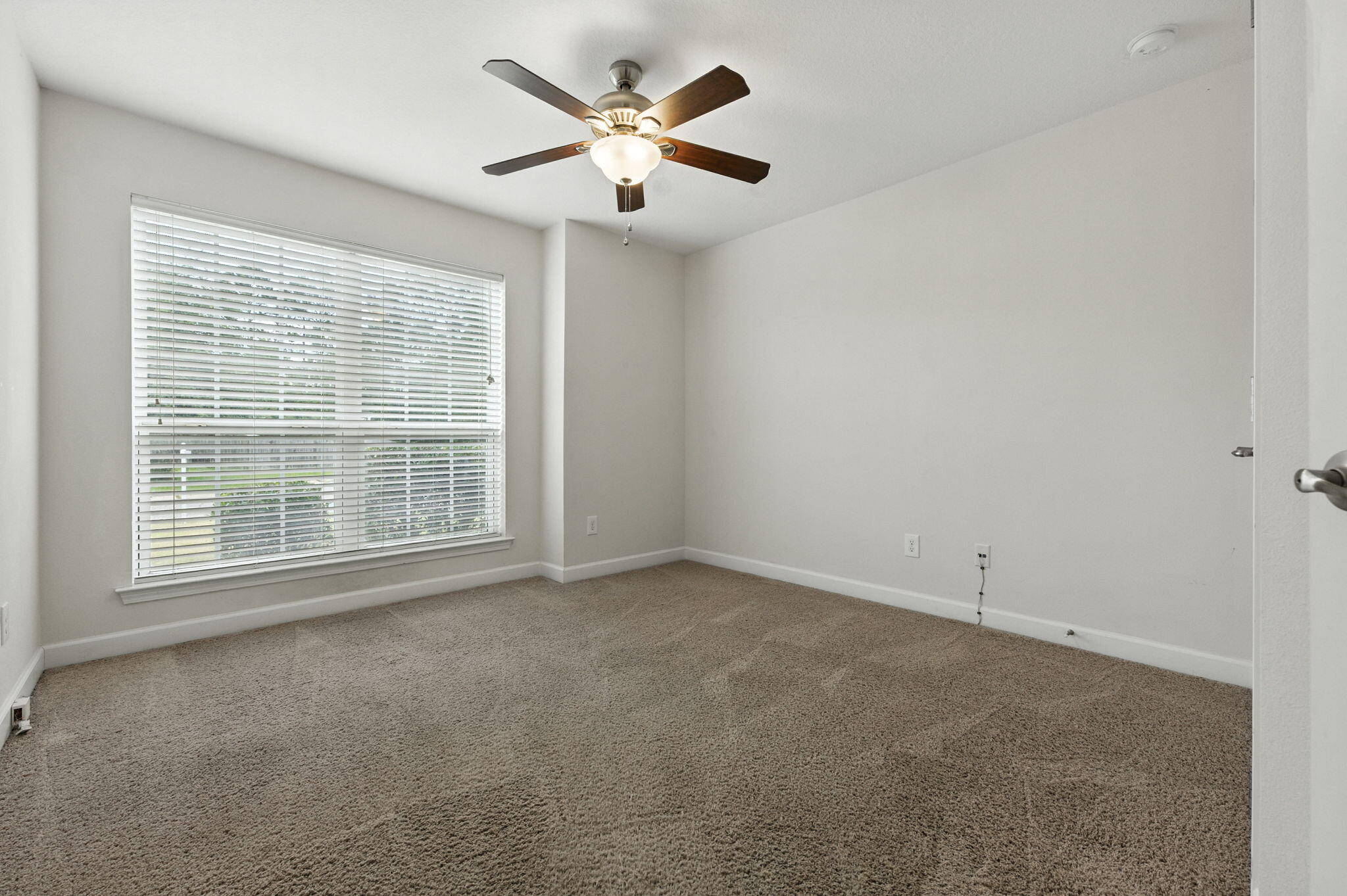 MILLVIEW ESTATES - Residential