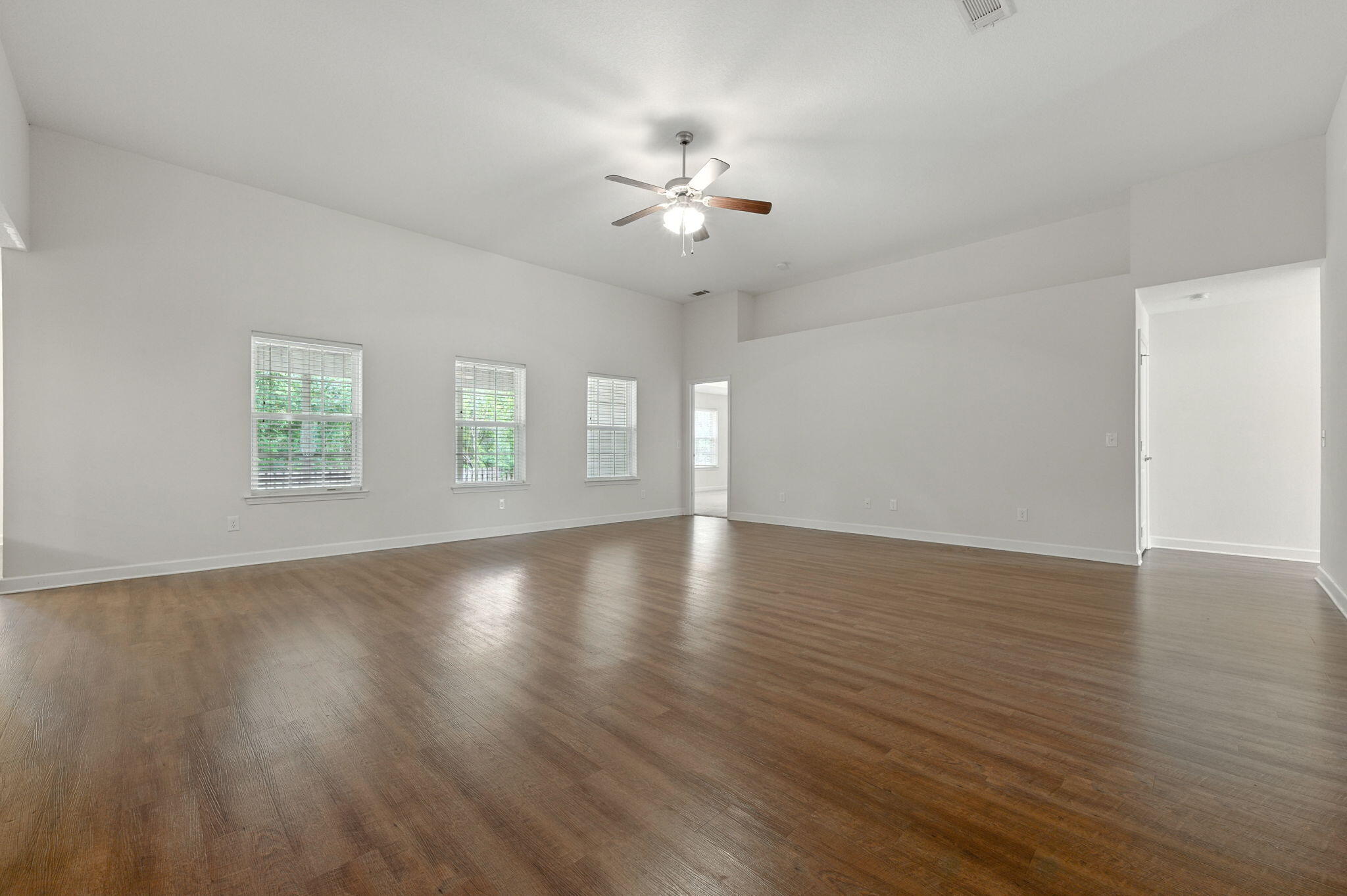 MILLVIEW ESTATES - Residential