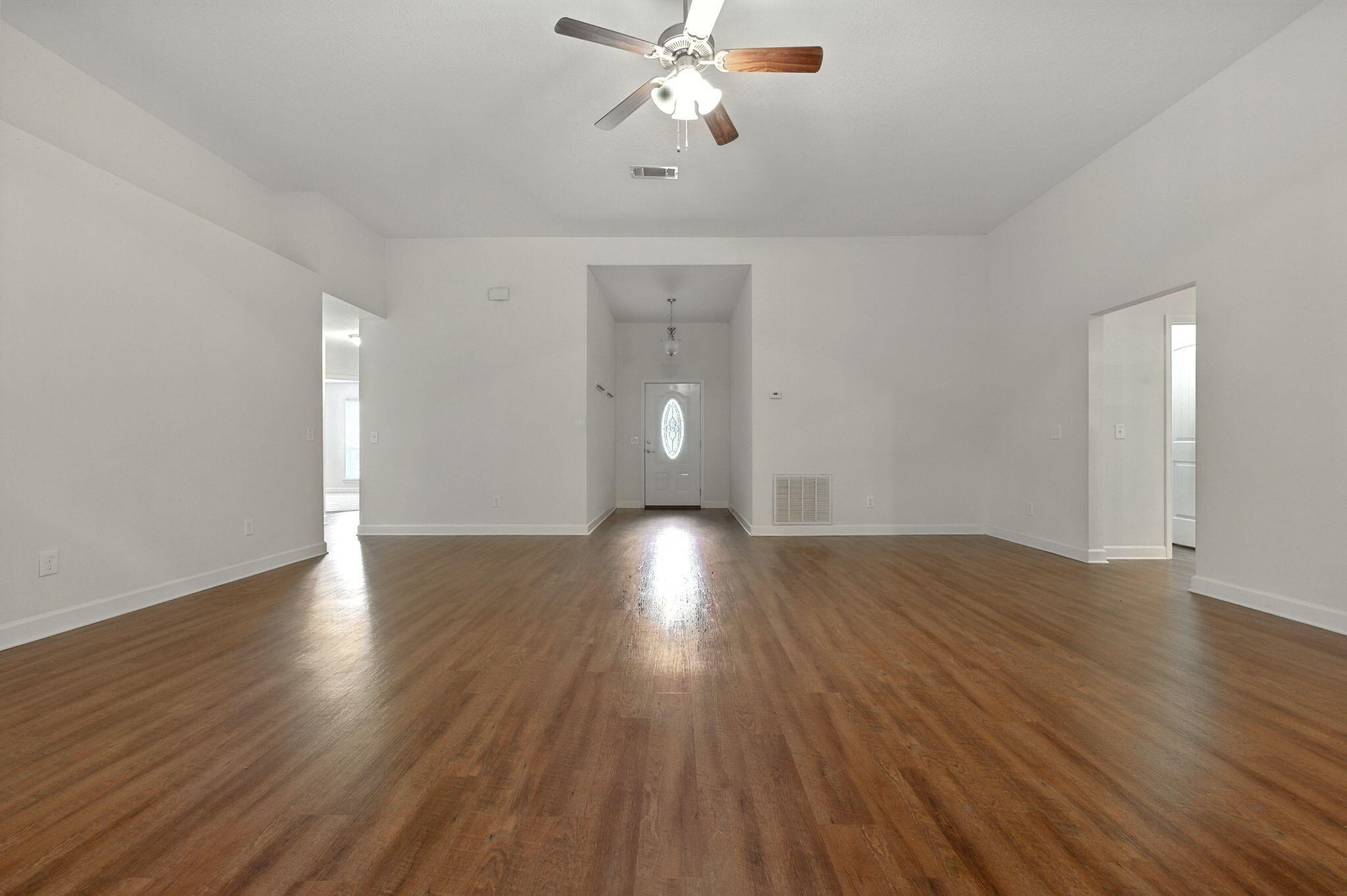MILLVIEW ESTATES - Residential